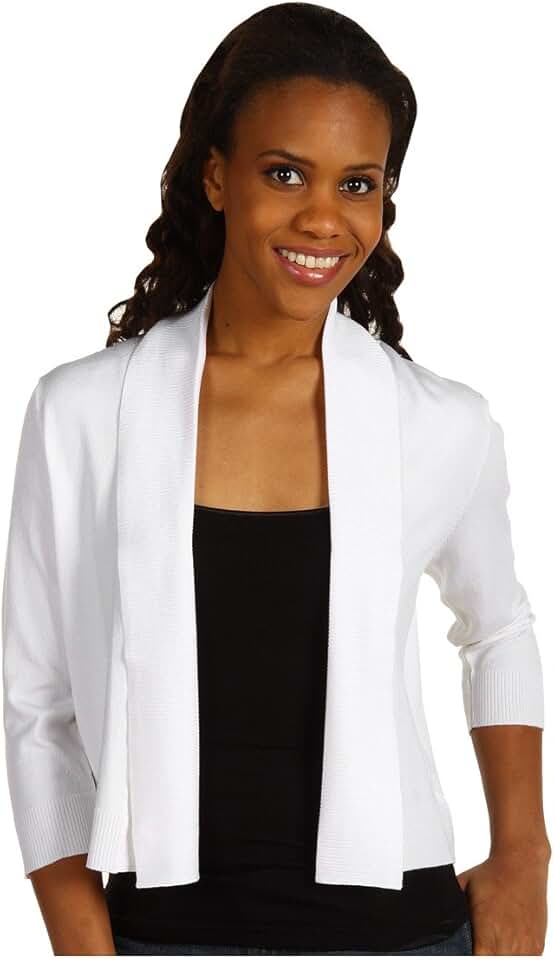 Women's Shrug Sweaters