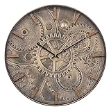 ATMOSPHERA CREATEUR D'INTERIEUR