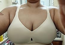 Review Image by Vironica Madero-Johnson Vironica Madero-Johnson