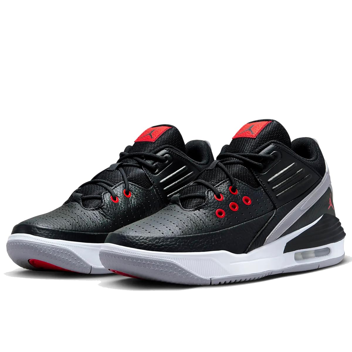 Amazon | [ナイキ] ジョーダン マックス オーラ 5 JORDAN MAX AURA 5 