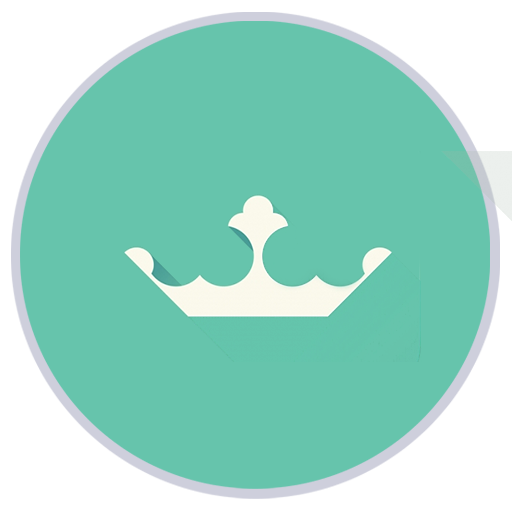 Kuwait Monarchy App on Amazon Appstore