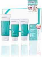 proactiv+ 洗顔料セット 10本 おまけ付き proactiv+ 洗顔料セット 10本 おまけ付き Amazon.co.jp: プロ
