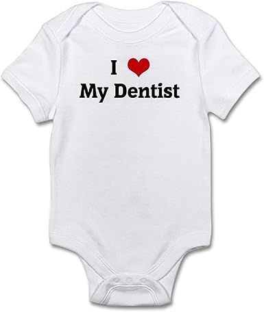 amazon tiny baby clothes