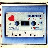 Super-I Love You