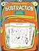 Subtraction, Grade 1 (Homework Helper)