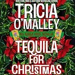 Cover of Tequila for Christmas