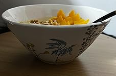 Review Image by JM JM