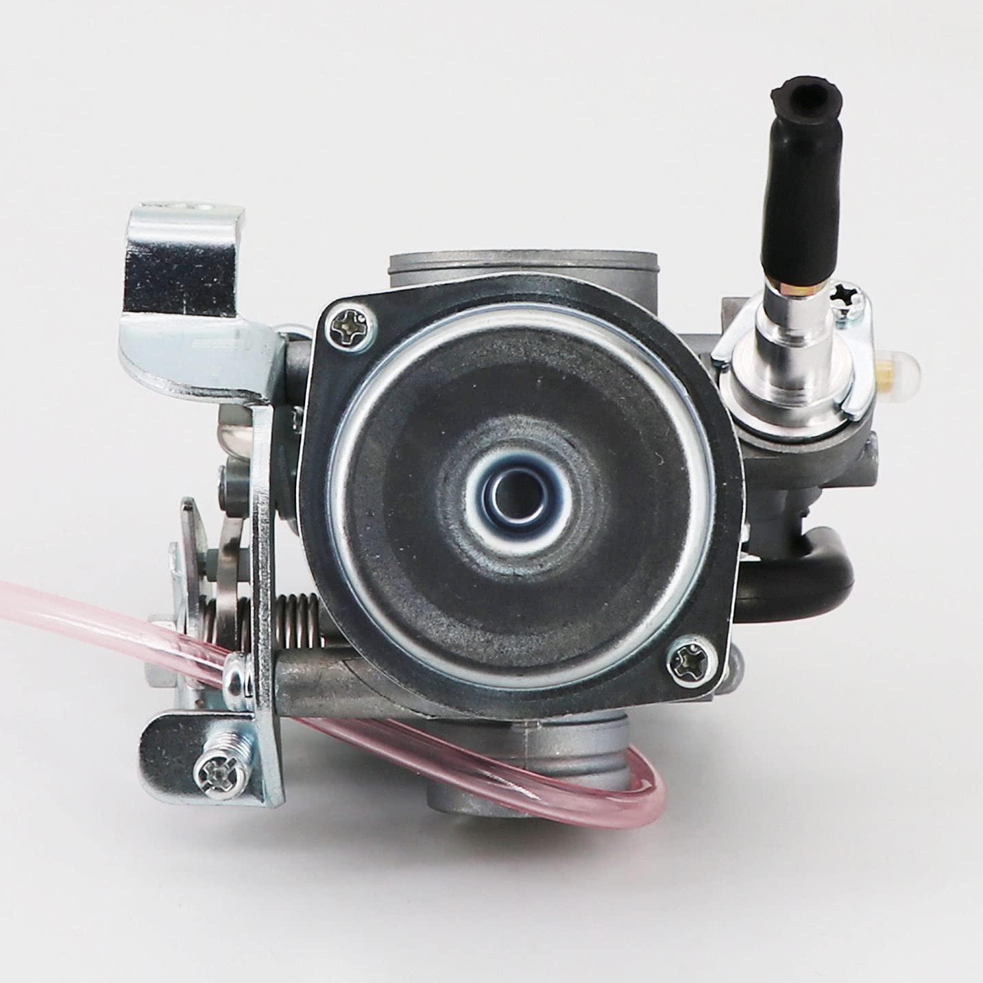 Tektall Carburetor for E-ton Rover & Viper 70cc 90cc RX4-70M RX4-90R Eton 811613, 812259, 812466, 813802