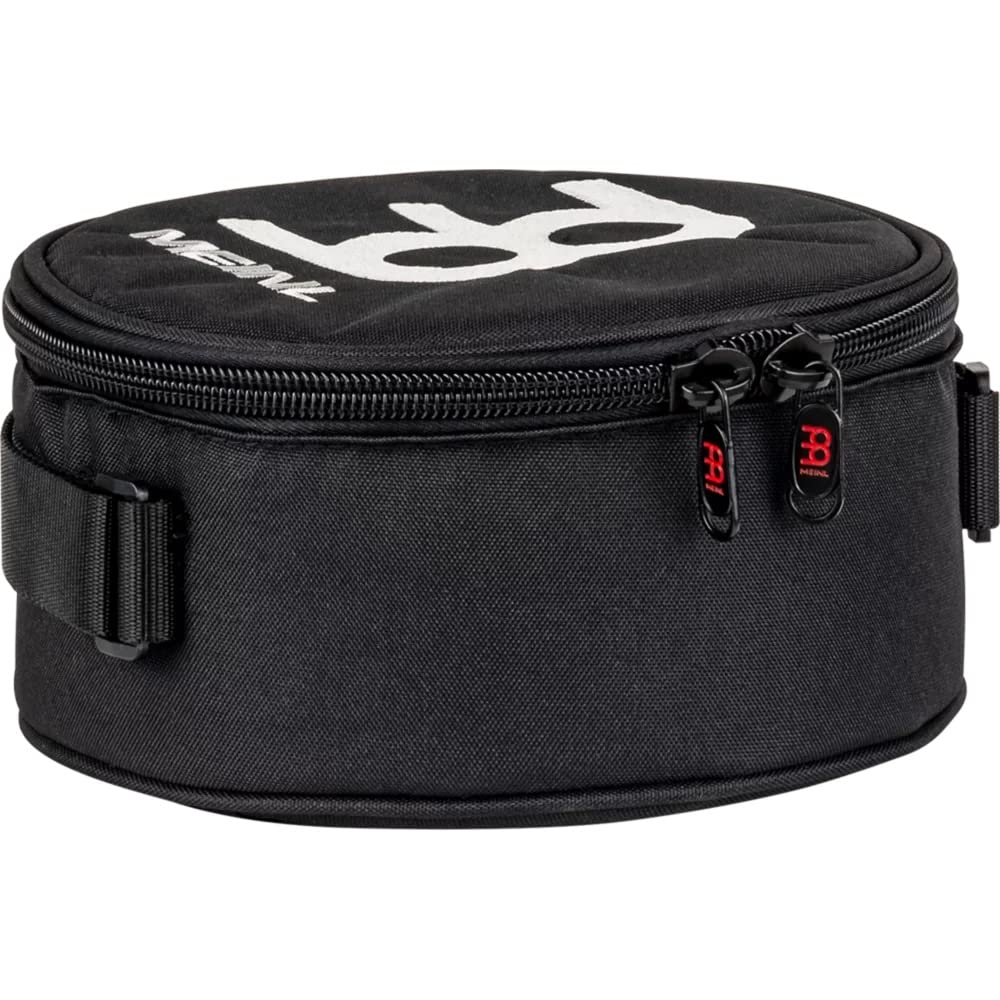 Meinl MTAB-06 15.2 cm torba Tamborim czarna