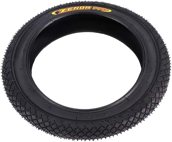 12x2 125 tire