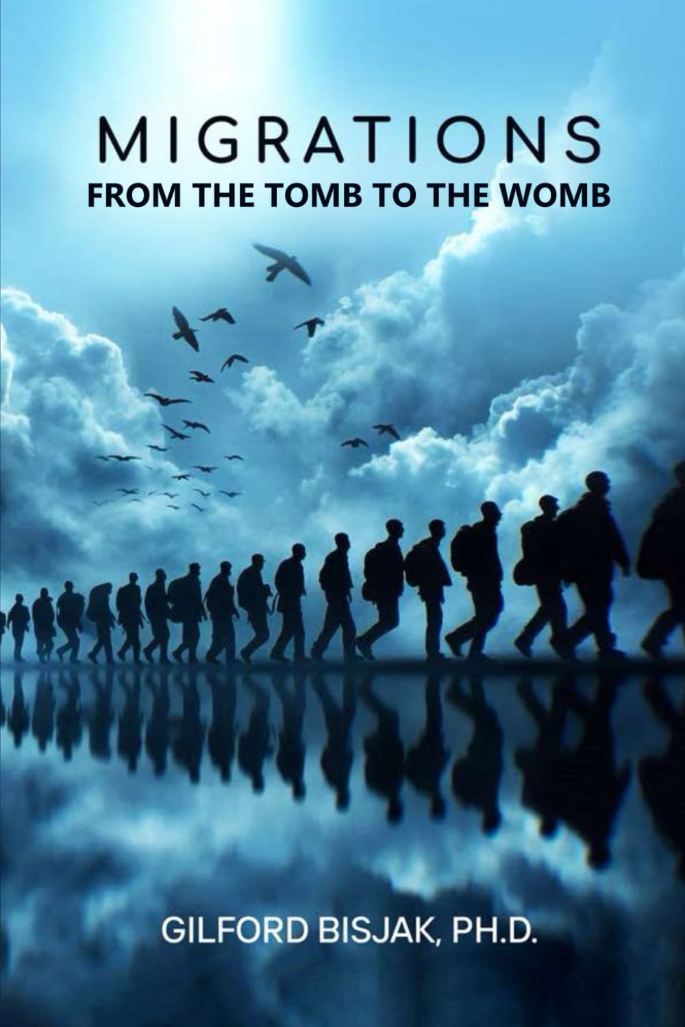 Migrations: From the Tomb to The Womb