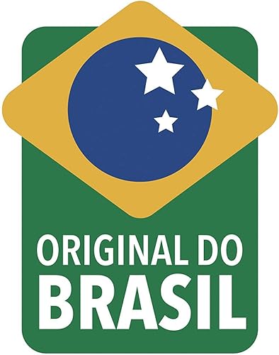 Miniatura 9 de Tramontina 4" Juego de cuchillos de carne (6pcs