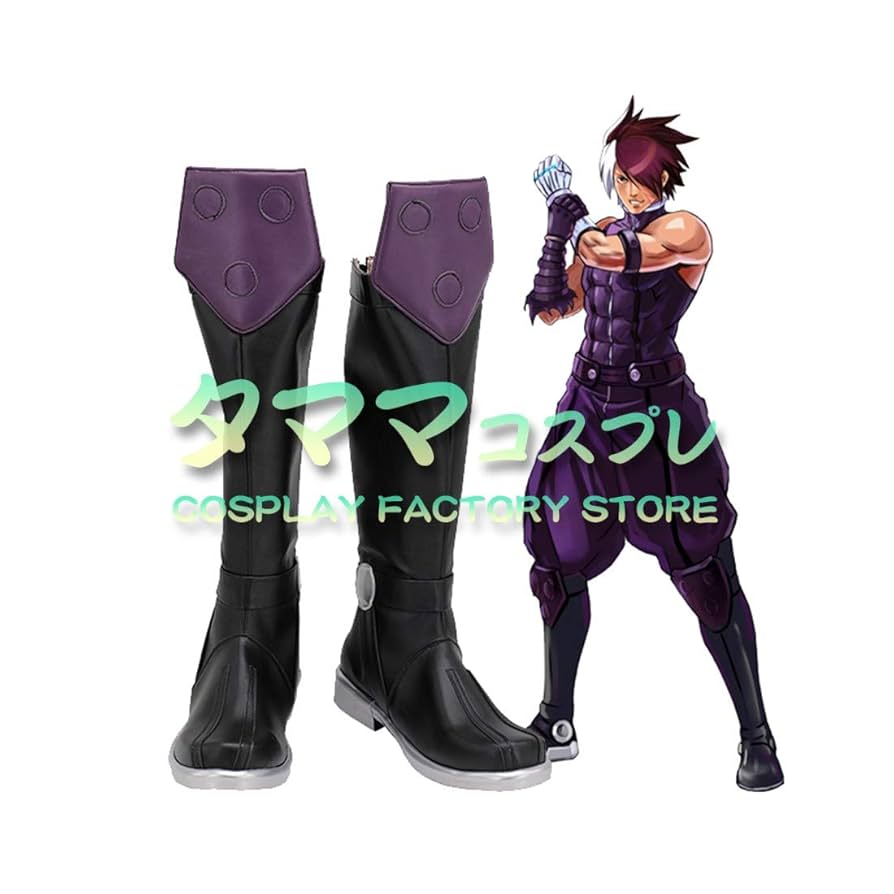 ザ・キング・オブ・ファイターズ アンリミテッド マッチ