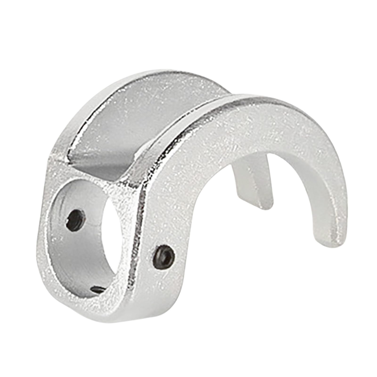 Hdoytxxm Multicolor Welding Positioning Fixture Corner Positioner Handheld Weld External Fixture Locator For Sup23t Sup21t Adjustable Angles