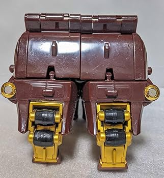 Amazon | 戦隊ガオレンジャー DXガオゴッド 分売 ガオ