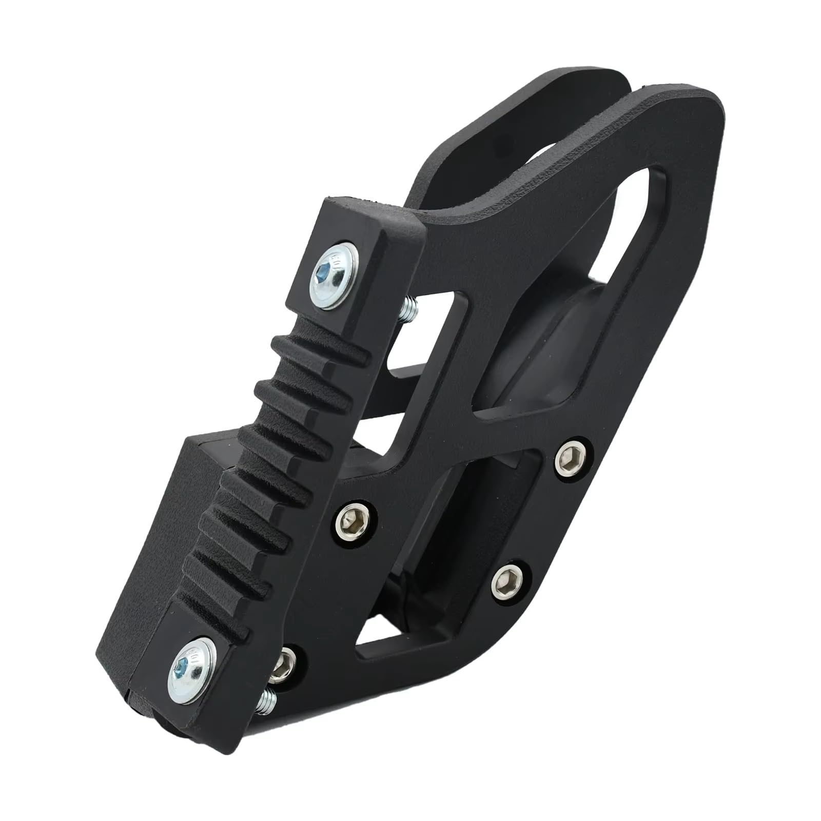 Accesorios para Motocicleta De Guía Cadena Trasera para Tenere 700 para XTZ700 para T700 2019-2023 Universal Guía Y Tensor