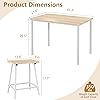 Product Photo 2