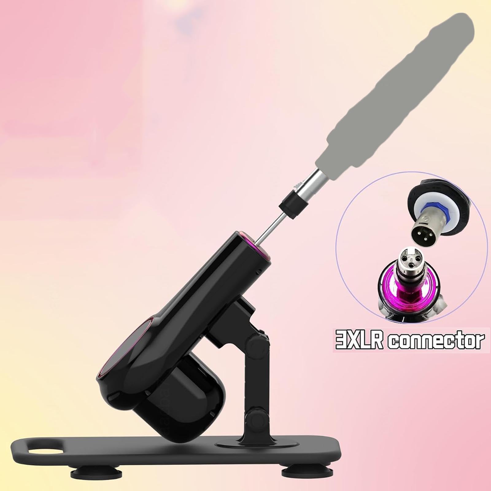 Macchina Sessuale Elettrico Uomo Macchina Sessuale a Distanza Sexmachine,C | Sex Macchine Sessosesso Silenzioso Adulti Sexso Sessuali Elettrici Automatica Ventosa Machine Sexuelle Sesso Fucking Dildo,C