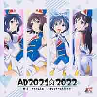 【非売品】響けユーフォニアム　バインダー 非売品】響けユーフォニアム バインダー