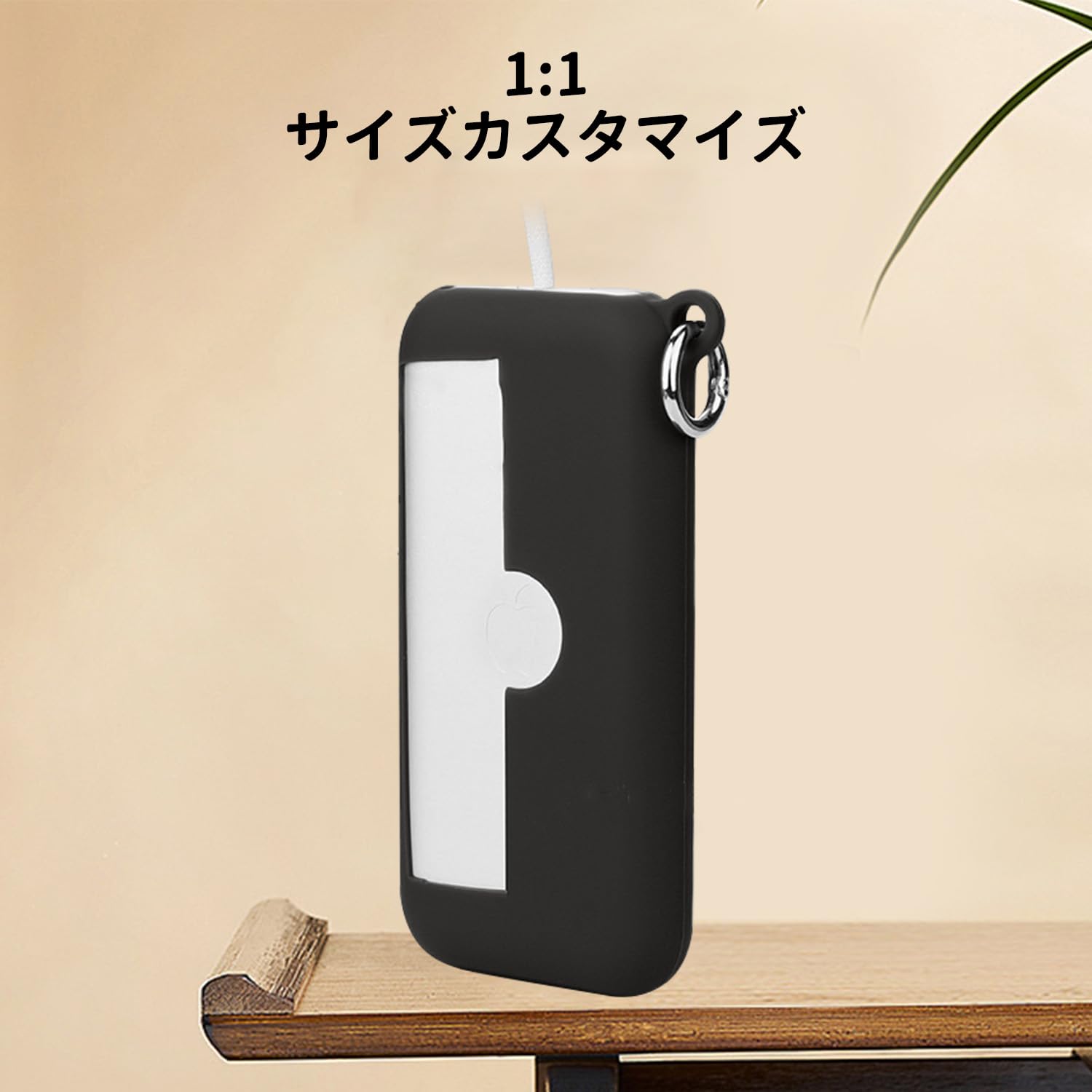 Amazon.co.jp: 【HUKWIMO】For Apple Vision Pro対応バッテリー