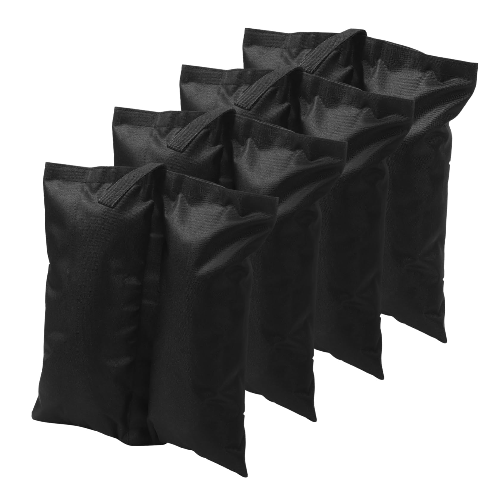 Fixation pour tente résistante au vent Gatuida lests imperméables camping 4x
