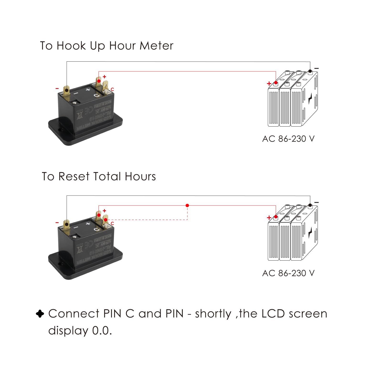 Tachometer - Understanding DC \u0026 AC Tachometer Generators - Studocu, image size:1600x1600