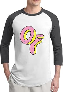 odd future sweatshirt amazon
