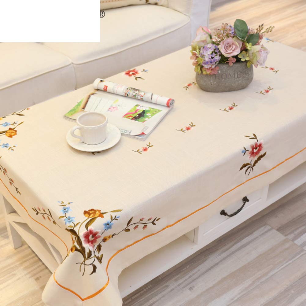 Oilcloth Chair Cushions All Chairs