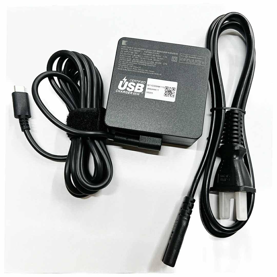 Amazon.co.jp: ノートパソコンACアダプター充電器互換用 東芝 Toshiba