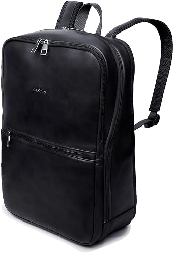 15.6 Laptop Nomad Traveler Backpack