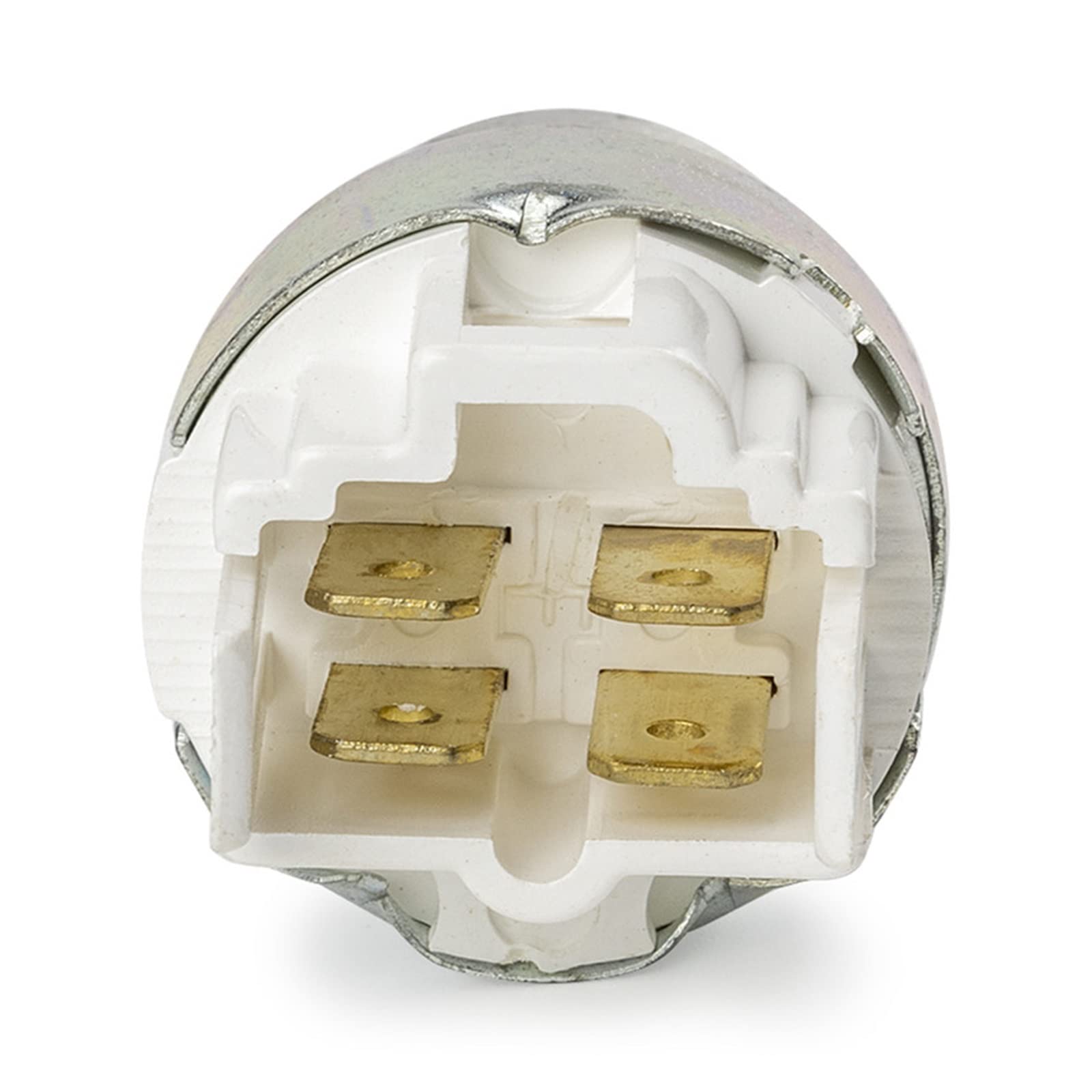 Amazon.co.jp: AIDEUX 12V エアコンリレー 90987-02004 9098702004
