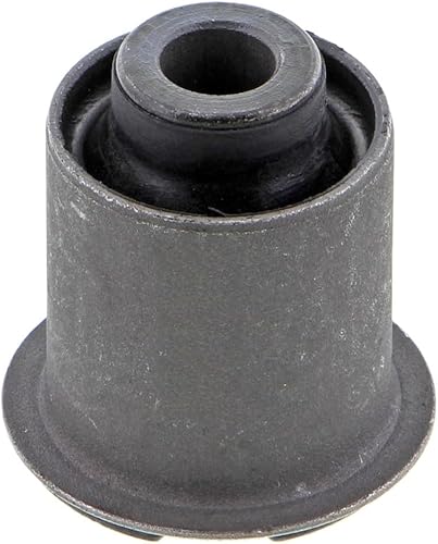 Miniatura 3 de Buje del brazo de control de la suspensión trasera delantera compatible con Kia Forte Koup 2010 2011 2012 2013 PC-807076