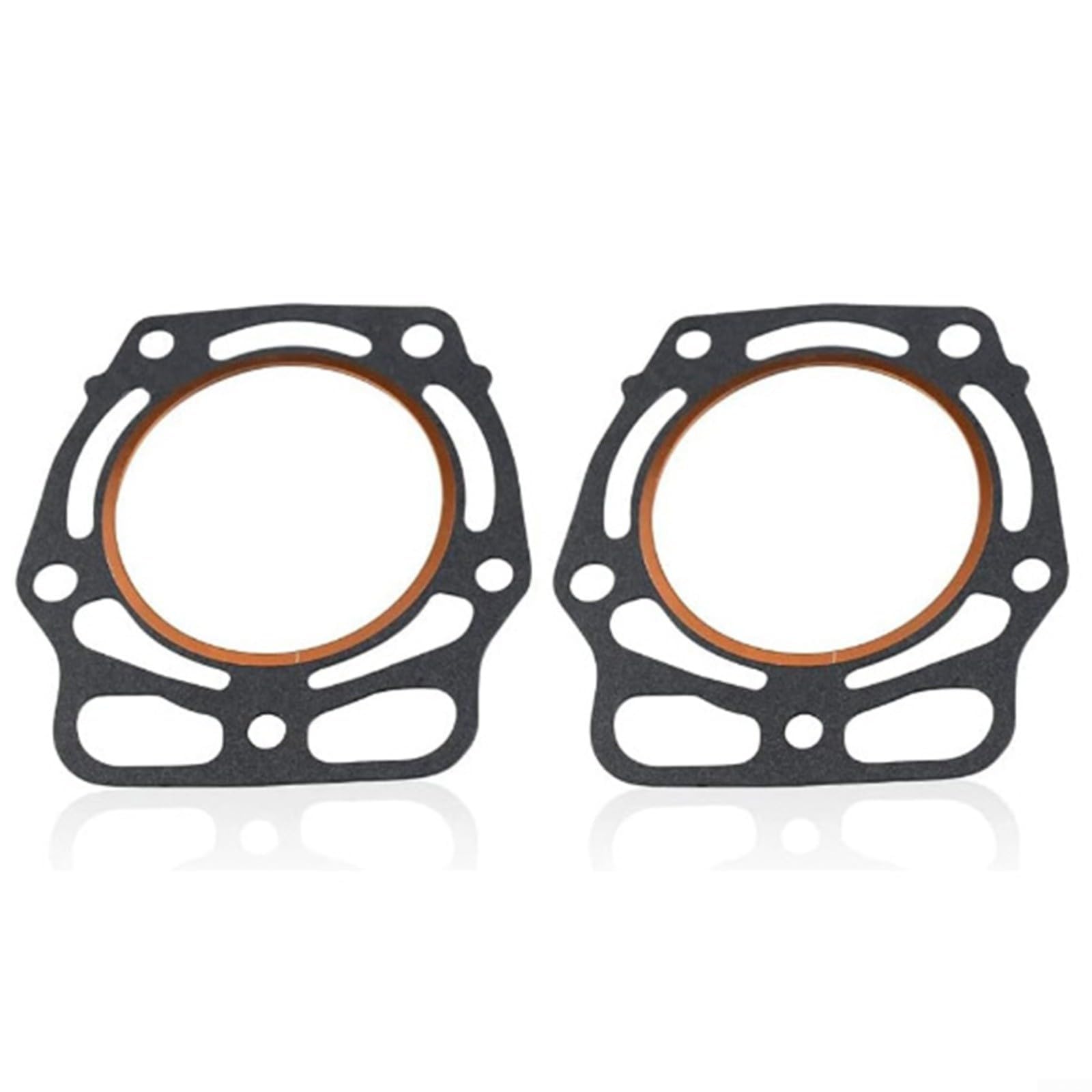 Kit de árbol de levas con engranaje recto, para Kawasaki FD620D Mule 2500-4010, 12044-0803 59051-2112 AM124510, juego de piezas de reparación de motor de alta calidad
