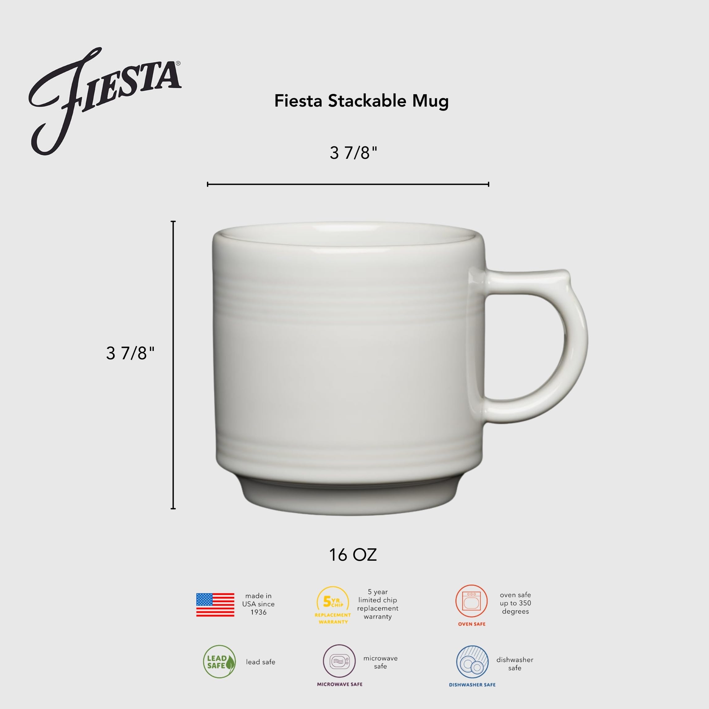 $1 coffee mug Melitta Porcelain Pour-Over Coffee Brewer Cone 1 Cup main image 1