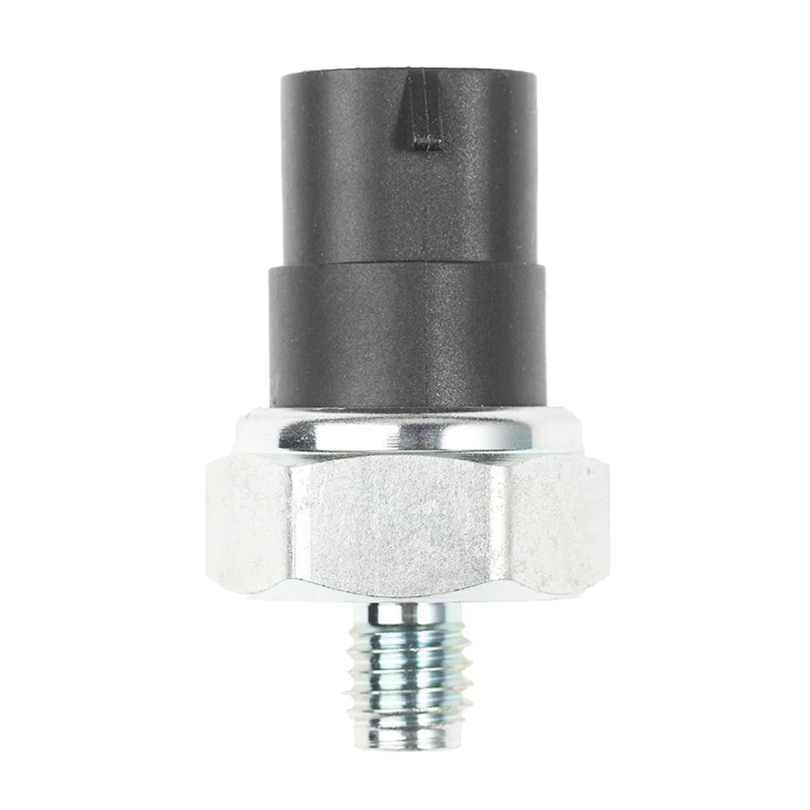 Symptômes du capteur de cliquetis Automobile. Capteur de cliquetis 4557667 pour Dodge Neon, Caravan, Avenger, Chrysler Sebring, Voyager et Plymouth. Pièces détachées.