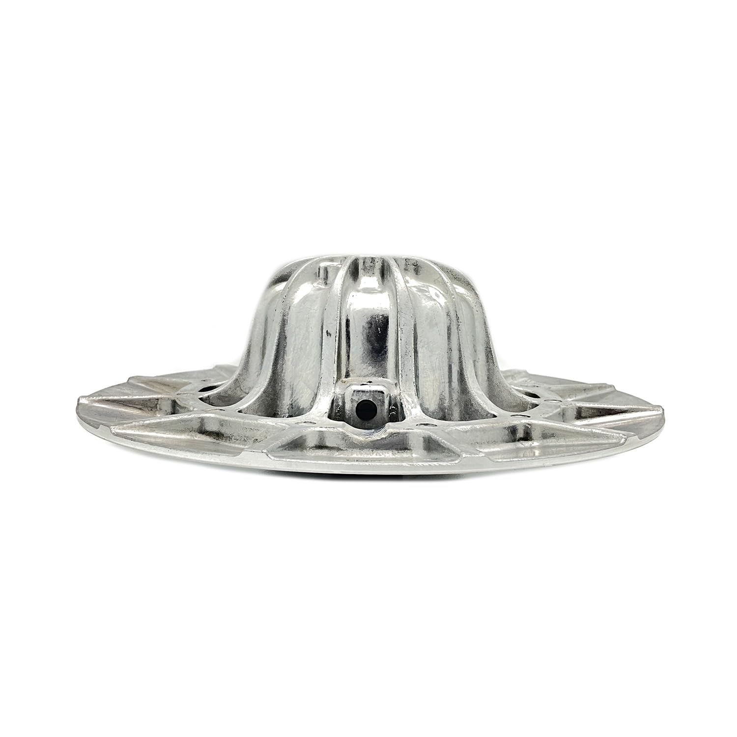 Amazon.com: Polaris P90X Secondary Clutch Stationary Assembly for