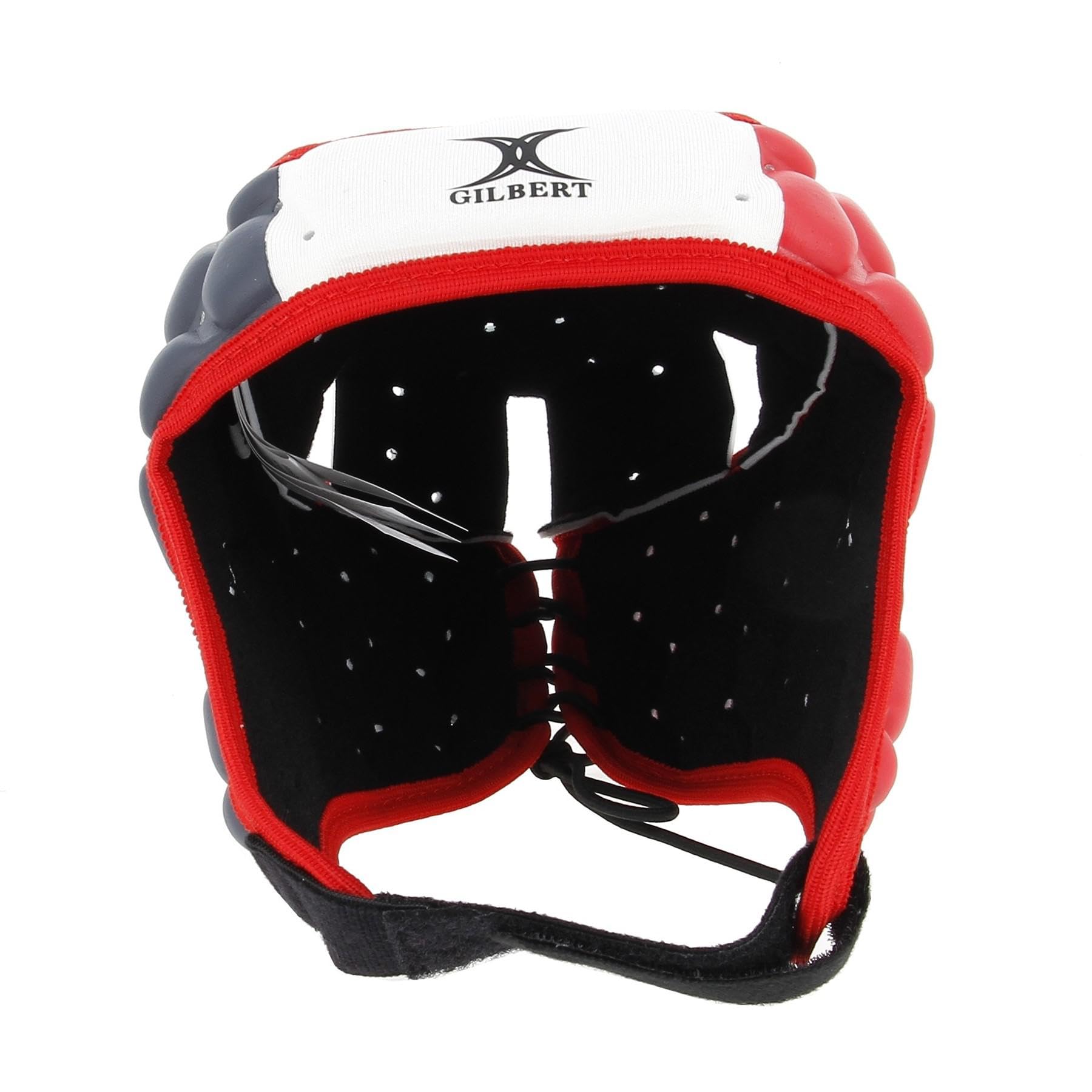Gilbert JUNIOR FALCON 200 HEADGUARD - FRANCE