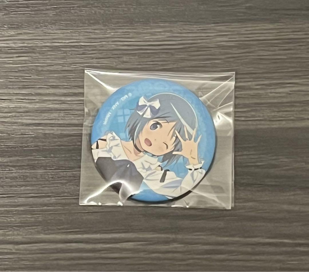 Amazon.co.jp: 魔法少女まどか☆マギカ 蒼樹うめ 美樹さやか