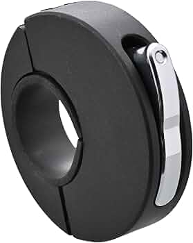 ▲専用▲ Amazon | デイトナ(Daytona) バイク スイッチ φ22.2/25.4用ハンドル