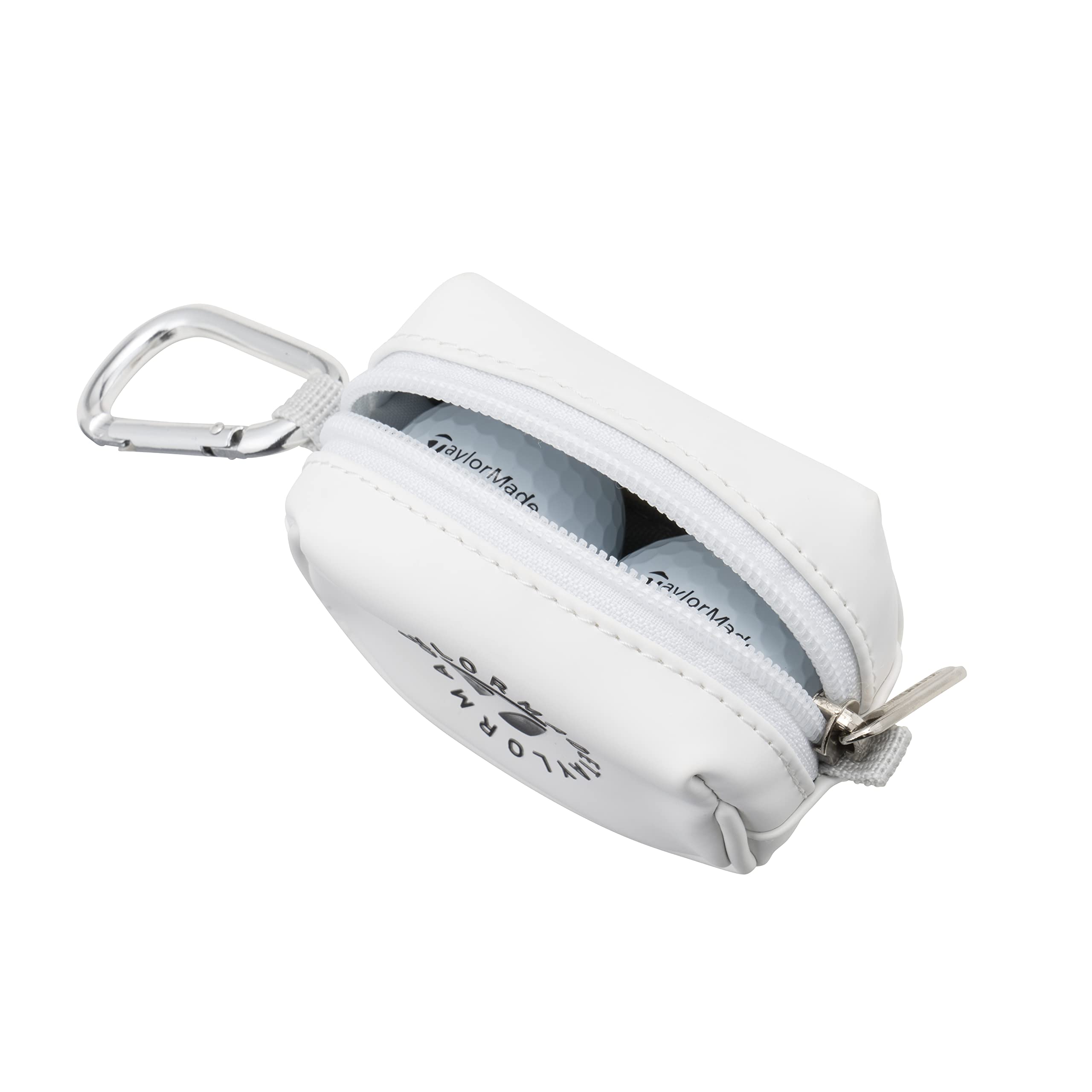 Callaway 4050 UT Bag FW 23 Men's Utility Bag