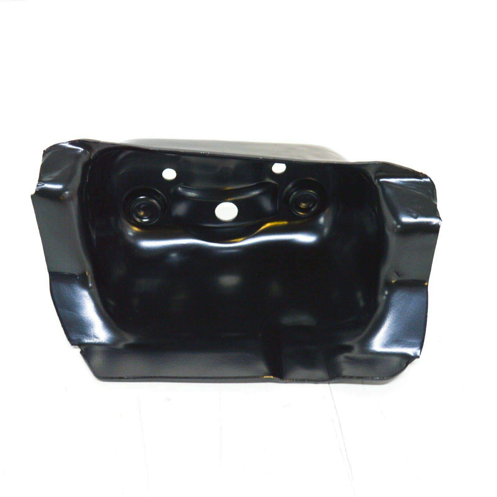 GTV INVESTMENTS 3 E36 Stabilisatorstütze vorne links 41118151121  