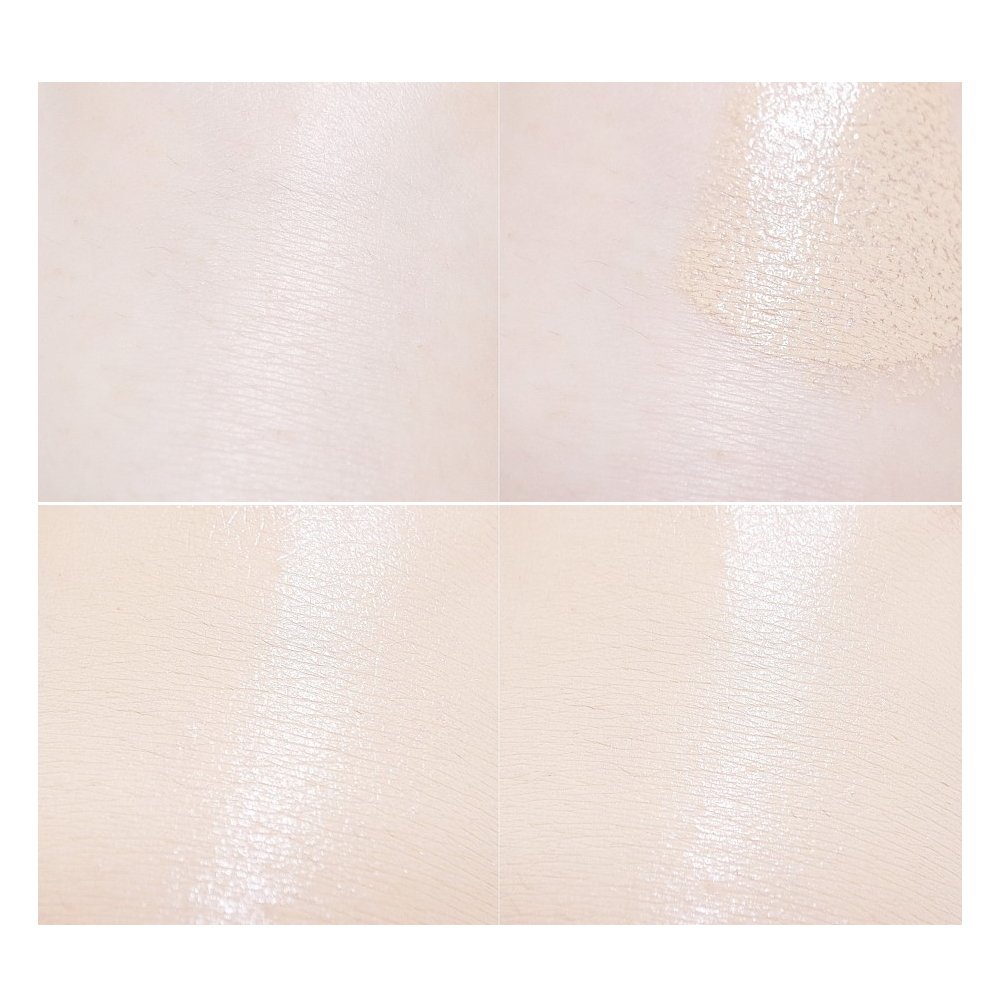 Jungsaemmool Essential Skin Nuder Cushion 14G With Refill 14G Medium
