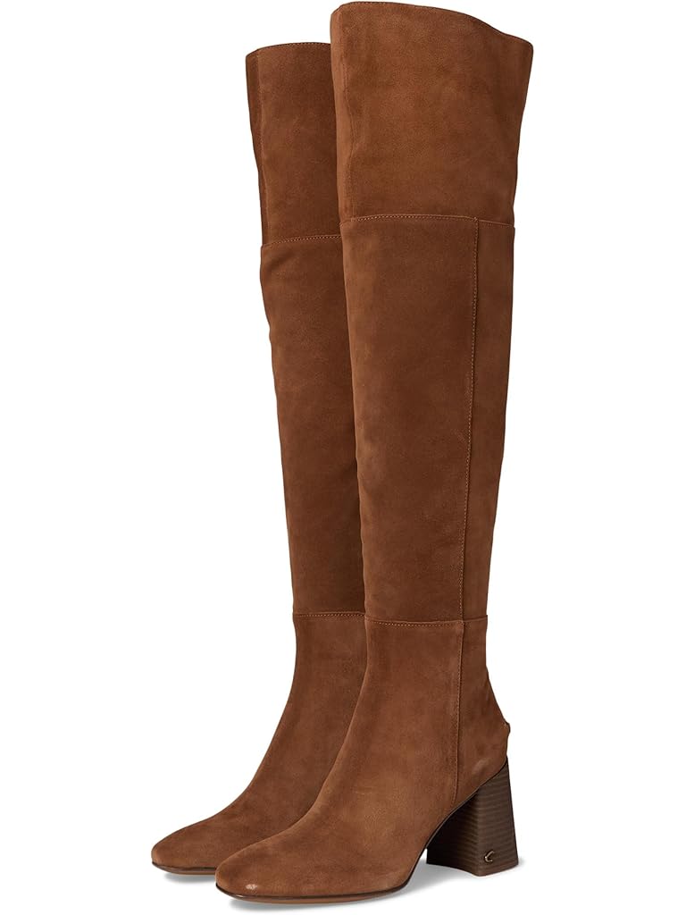 Brown Sam Edelman Brigid