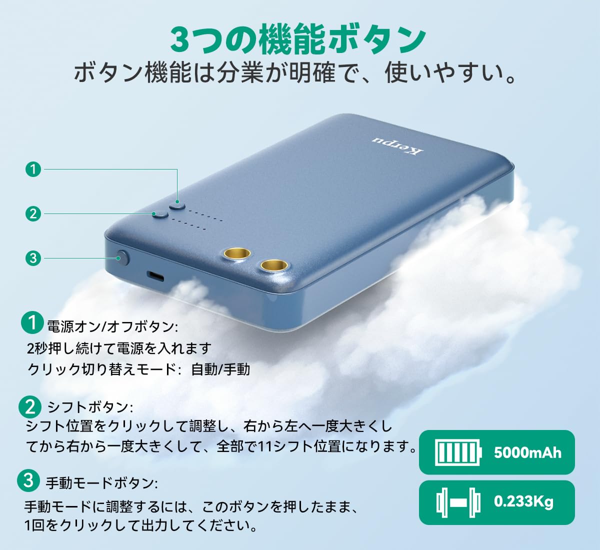 スポット溶接機, 11段ポータブル溶接機, 5000mAh 自動モードミニDXT Amazon | Kerpu スポット溶接機, 11段ポータブル溶接機, 5000mAh 自動