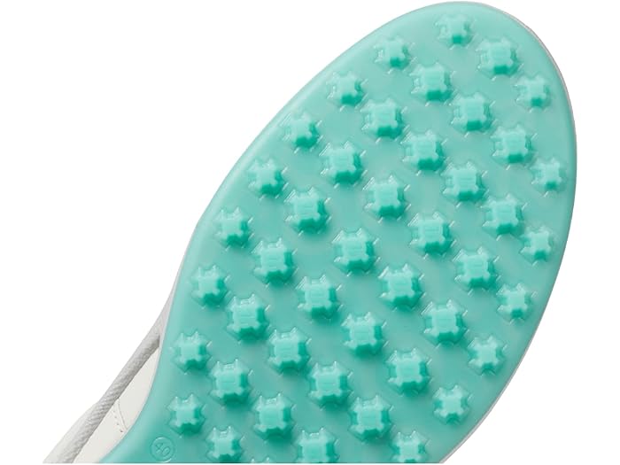 Biom Golf Hybrid Hydromax Golf Shoes - Image 6