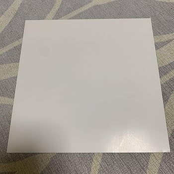 Amazon.co.jp: 岡本真夜 直筆サイン色紙岡本真夜 直筆サイン色紙