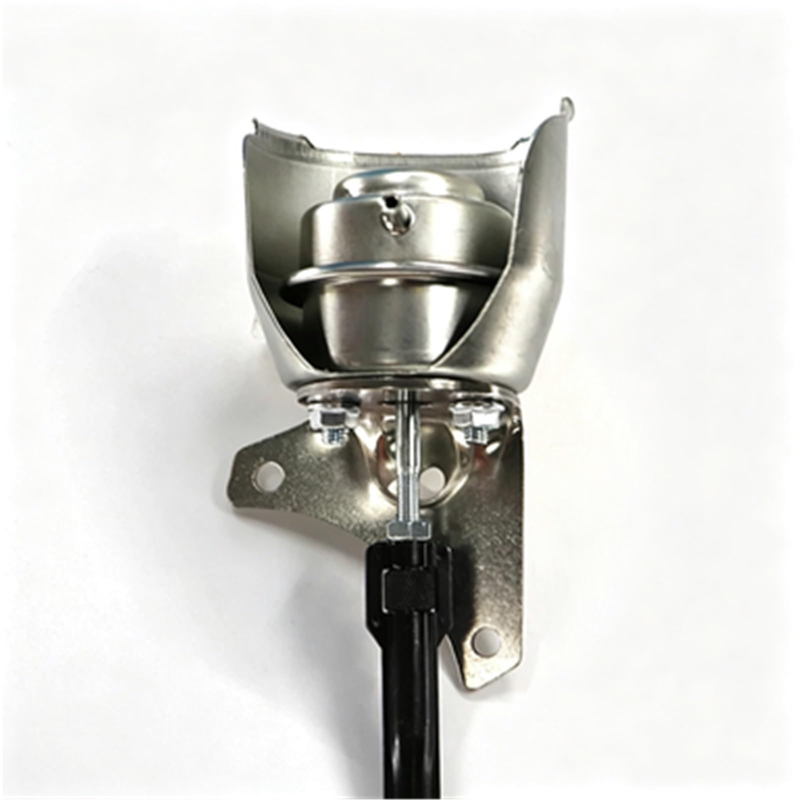 Valvola di bypass Auto Turbo Wastegate Attuatore Turbocompressore GT1544V 753420-5005S Per Citroen Per Picasso 1.6 HDI 80Kw DV6TED4 2004-