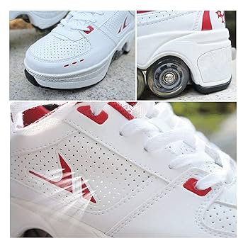 7番リンク:1足2750円　1/6靴　人形用 スニーカー フィギュア 逆スウロー 7番リンク:1足2750円 1/6靴 人形用 スニーカー フィギュア 逆