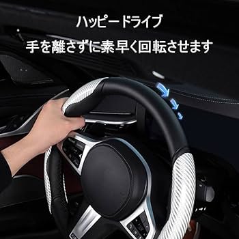 メルセデスベンツ用 Gクラス用 W463A用 リアルカーボン製 ハンドルカバー 高品質♪♪ メルセデス ベンツ リアル カーボン インナー ドア