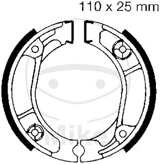 Ebc Sk 2sta Ck Brake Disc Set Front Braking Wave Aprilia Tuono 1000 R Factory Rrl 09 10 Brakes Jwilsonsrestaurant Automotive